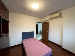 Blk 25 Telok Blangah Crescent (Bukit Merah), HDB 5 Rooms #627901161